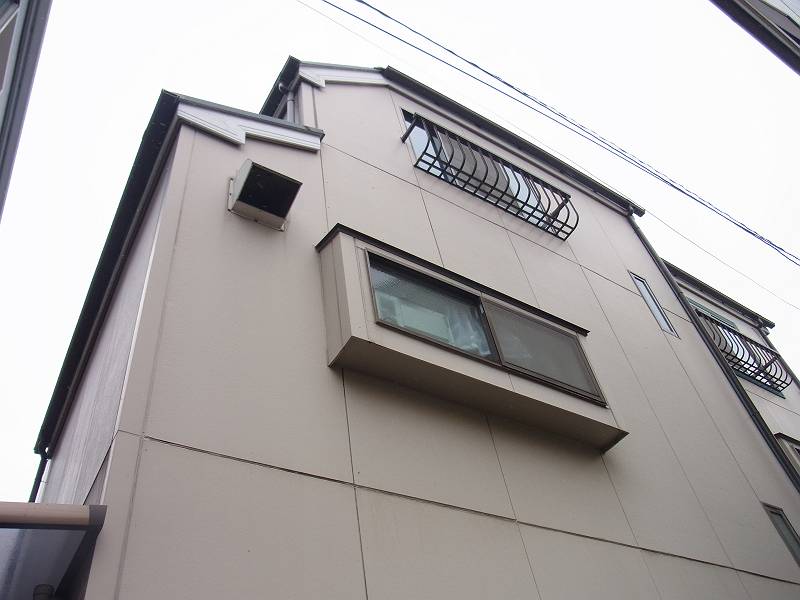 http://www.hanamaru-r.jp/%E5%A4%96%E5%A3%81%E5%A1%97%E8%A3%85K%E6%A7%98%E9%82%B8%E5%A4%96%E8%A6%B3%E3%83%93%E3%83%95%E3%82%A9%E3%83%BCRIMG1570-s.JPG