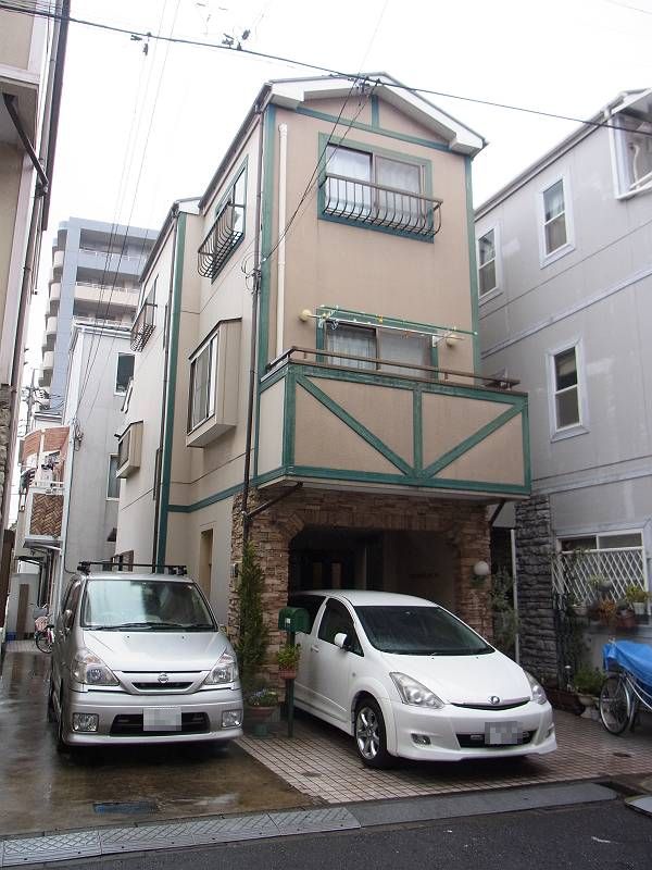 http://www.hanamaru-r.jp/%E5%A4%96%E5%A3%81%E5%A1%97%E8%A3%85K%E6%A7%98%E9%82%B8%E5%A4%96%E8%A6%B3%E3%83%93%E3%83%95%E3%82%A9%E3%83%BCRIMG1600-s.JPG