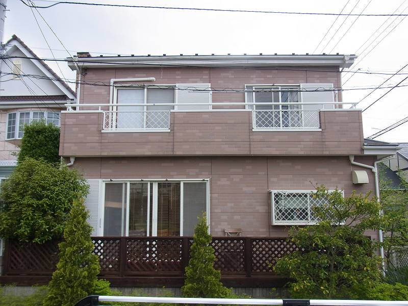 http://www.hanamaru-r.jp/%E5%A4%96%E5%A3%81%E5%A1%97%E8%A3%85K%E9%82%B8%E5%A4%96%E8%A6%B3%E3%83%93%E3%83%95%E3%82%A9%E3%83%BC20120501005.JPG