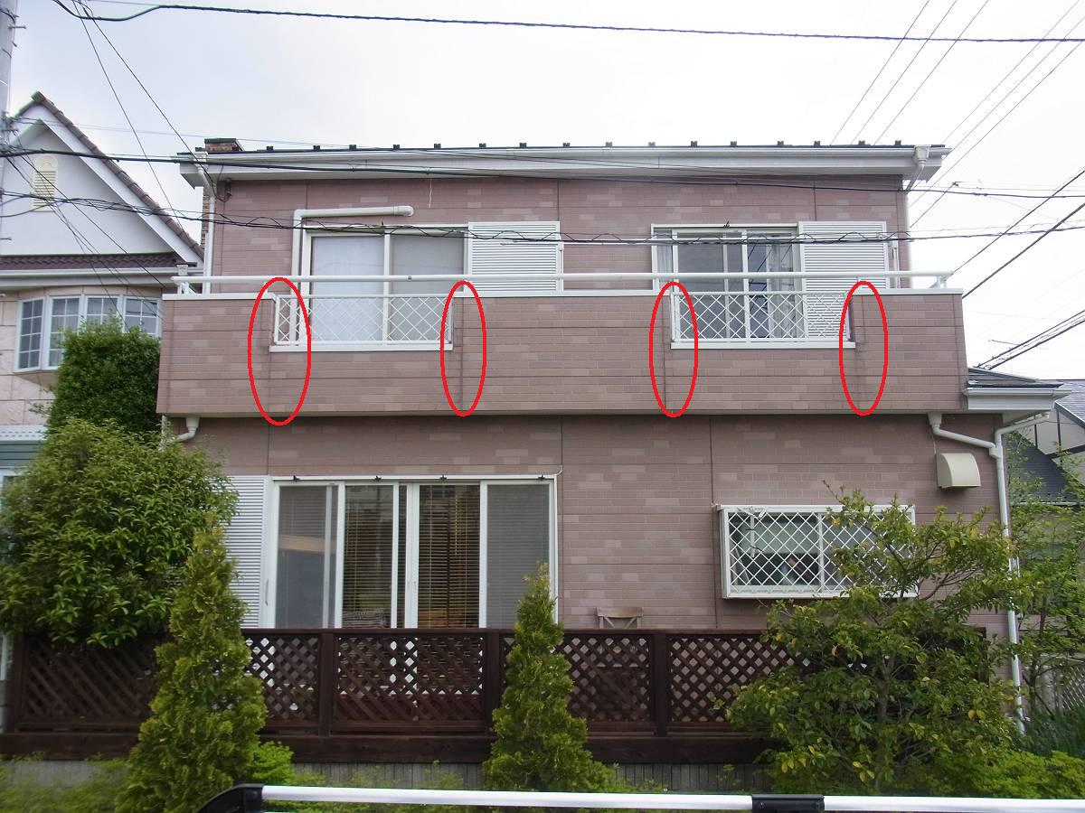 http://www.hanamaru-r.jp/%E5%A4%96%E5%A3%81%E5%A1%97%E8%A3%85K%E9%82%B8%E5%A4%96%E8%A6%B3%E3%83%93%E3%83%95%E3%82%A9%E3%83%BC20120514005.JPG