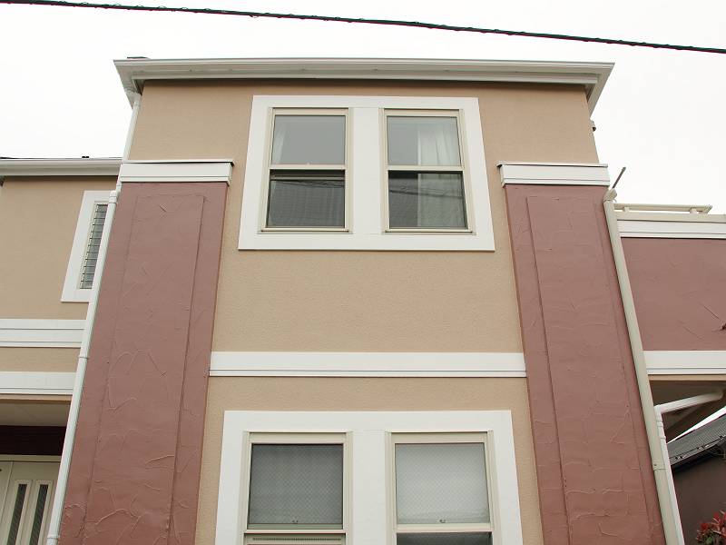 http://www.hanamaru-r.jp/%E5%A4%96%E5%A3%81%E5%A1%97%E8%A3%85KM%E9%82%B8%E5%A4%96%E8%A6%B3%E3%82%A2%E3%83%95%E3%82%BF%E3%83%BCIMG_0146-s.JPG