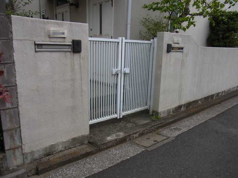 http://www.hanamaru-r.jp/%E5%A4%96%E5%A3%81%E5%A1%97%E8%A3%85KR%E6%A7%98%E9%82%B8%E5%A1%80%E3%83%93%E3%83%95%E3%82%A9%E3%83%BCR0012701-s.JPG