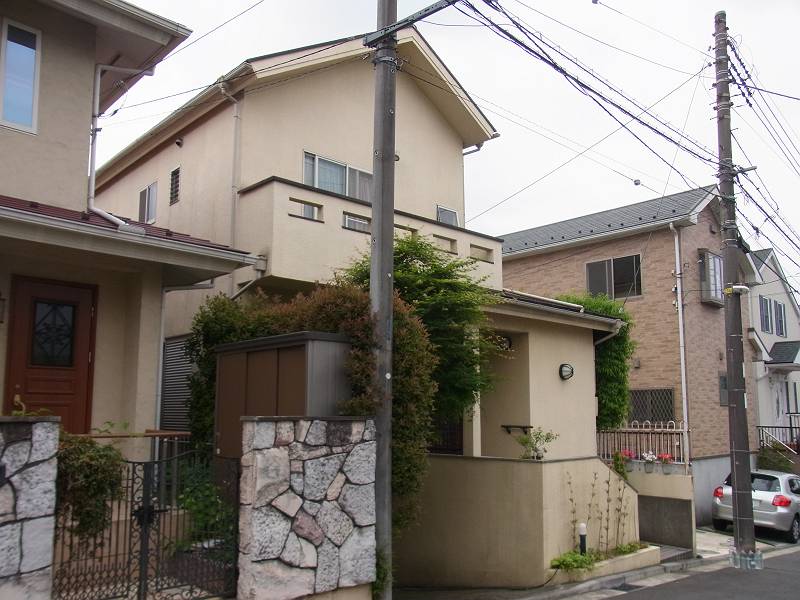 http://www.hanamaru-r.jp/%E5%A4%96%E5%A3%81%E5%A1%97%E8%A3%85S%E6%A7%98%E9%82%B8%E5%A4%96%E8%A6%B3%E3%83%93%E3%83%95%E3%82%A9%E3%83%BCR0013723-s.JPG