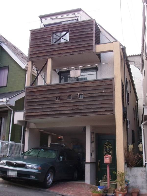 http://www.hanamaru-r.jp/%E5%A4%96%E5%A3%81%E5%A1%97%E8%A3%85T%E6%A7%98%E9%82%B8%E5%A4%96%E8%A6%B3%E3%83%93%E3%83%95%E3%82%A9%E3%83%BCR0010717-s.JPG