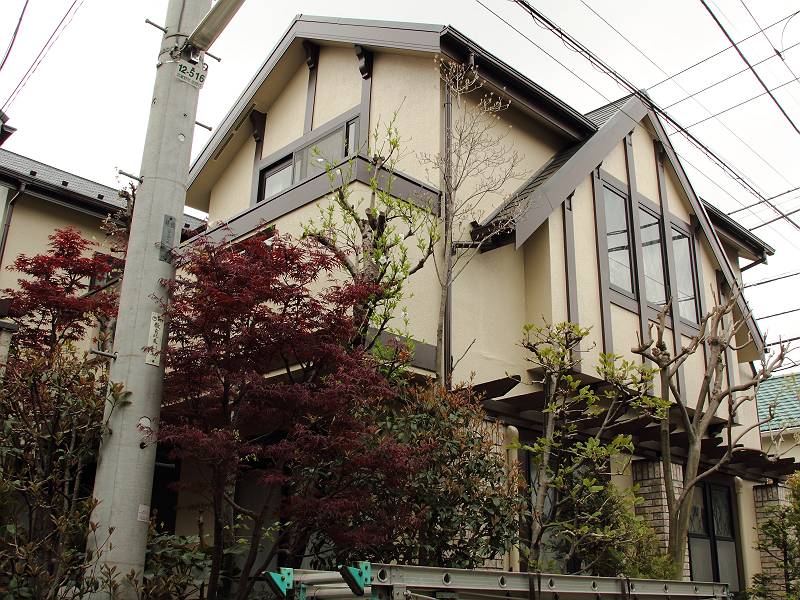 http://www.hanamaru-r.jp/%E5%A4%96%E8%A6%B3%E3%82%A2%E3%83%95%E3%82%BF%E3%83%BCIMG_0128-s.JPG