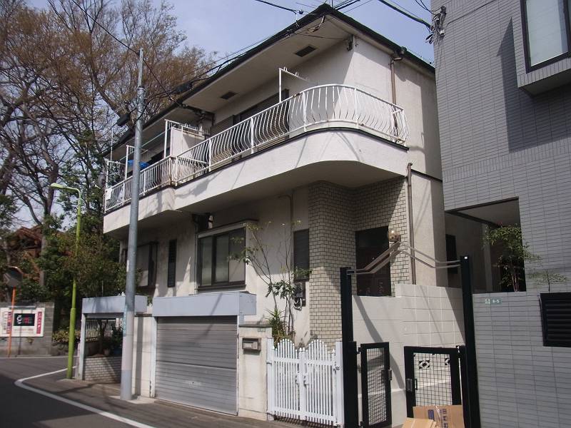 http://www.hanamaru-r.jp/%E5%A4%96%E8%A6%B3%E3%83%93%E3%83%95%E3%82%A9%E3%83%BCR0012102-s.JPG