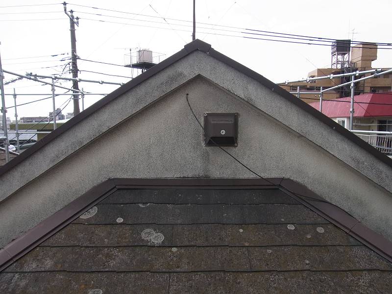 http://www.hanamaru-r.jp/%E7%A0%B4%E9%A2%A8%E3%83%93%E3%83%95%E3%82%A9%E3%83%BCR0012324-s.JPG