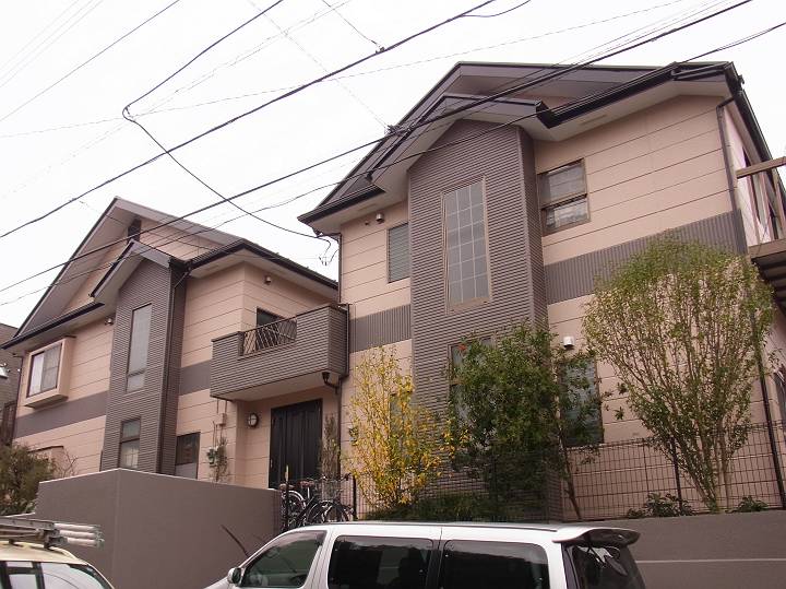 http://www.hanamaru-r.jp/%E9%BD%8B%E8%97%A4%E3%83%BB%E5%B1%B1%E5%86%85%E9%82%B8%E3%80%80%E5%A4%96%E8%A6%B3%E3%82%A2%E3%83%95%E3%82%BF%E3%83%BC-T.JPG