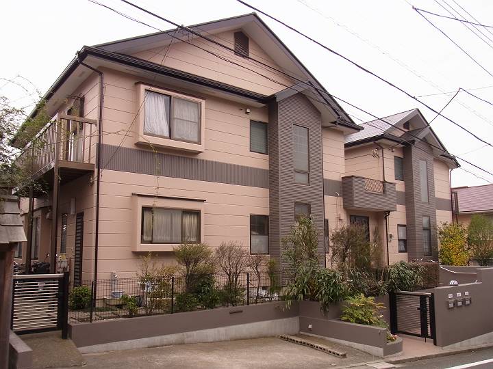 http://www.hanamaru-r.jp/%E9%BD%8B%E8%97%A4%E3%83%BB%E5%B1%B1%E5%86%85%E9%82%B8%E3%80%80%E5%A4%96%E8%A6%B3%E3%83%93%E3%83%95%E3%82%A9%E3%83%BC%EF%BC%91-T.JPG
