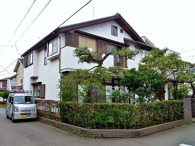 http://www.hanamaru-r.jp/20120621%E5%A4%96%E5%A3%81%E5%A1%97%E8%A3%85N%E6%A7%98%E9%82%B8%E5%A4%96%E8%A6%B3%E3%83%93%E3%83%95%E3%82%A9%E3%83%BCR0014331-s.jpg