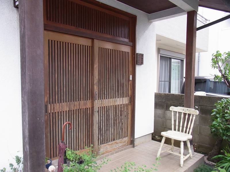 http://www.hanamaru-r.jp/20120621%E5%A4%96%E5%A3%81%E5%A1%97%E8%A3%85N%E6%A7%98%E9%82%B8%E7%8E%84%E9%96%A2%E3%83%93%E3%83%95%E3%82%A9%E3%83%BCR0014358-s.JPG