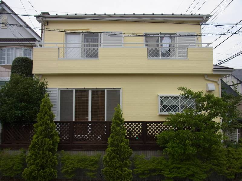 http://www.hanamaru-r.jp/20120628%E5%A4%96%E5%A3%81%E5%A1%97%E8%A3%85K%E6%A7%98%E9%82%B8%E5%A4%96%E8%A6%B3%E3%82%A2%E3%83%95%E3%82%BF%E3%83%BCR0014616-s.JPG