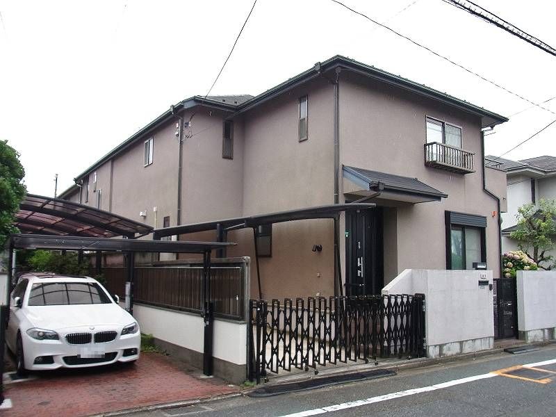 http://www.hanamaru-r.jp/20120712%E5%A4%96%E5%A3%81%E5%A1%97%E8%A3%85F%E6%A7%98%E9%82%B8%E5%A4%96%E8%A6%B3%E3%83%93%E3%83%95%E3%82%A9%E3%83%BCR0014883-s.JPG