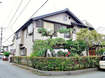 http://www.hanamaru-r.jp/20120720%E5%A4%96%E5%A3%81%E5%A1%97%E8%A3%85N%E6%A7%98%E9%82%B8%E5%A4%96%E8%A6%B3%E3%82%A2%E3%83%95%E3%82%BF%E3%83%BCRIMG1275-s.jpg