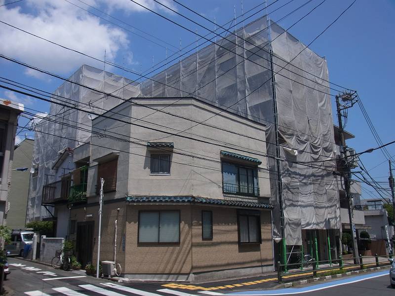 http://www.hanamaru-r.jp/20120720%E5%A4%96%E5%A3%81%E5%A1%97%E8%A3%85T%E6%A7%98%E9%82%B8%E8%B6%B3%E5%A0%B4%E7%B5%84%E3%81%BFR0015293-s.JPG