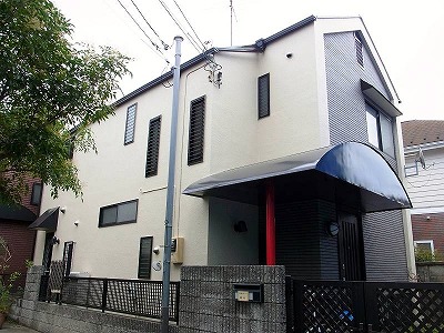 http://www.hanamaru-r.jp/20120724%E5%A4%96%E5%A3%81%E5%A1%97%E8%A3%85S%E6%A7%98%E9%82%B8%E5%A4%96%E8%A6%B3%E3%82%A2%E3%83%95%E3%82%BF%E3%83%BCRIMG1308-s.jpg