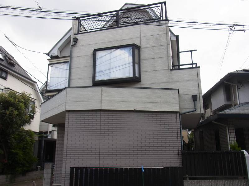 http://www.hanamaru-r.jp/20120728%E5%A4%96%E5%A3%81%E5%A1%97%E8%A3%85K%E6%A7%98%E9%82%B8%E5%A4%96%E8%A6%B3%E3%83%93%E3%83%95%E3%82%A9%E3%83%BCR0015352-s.JPG