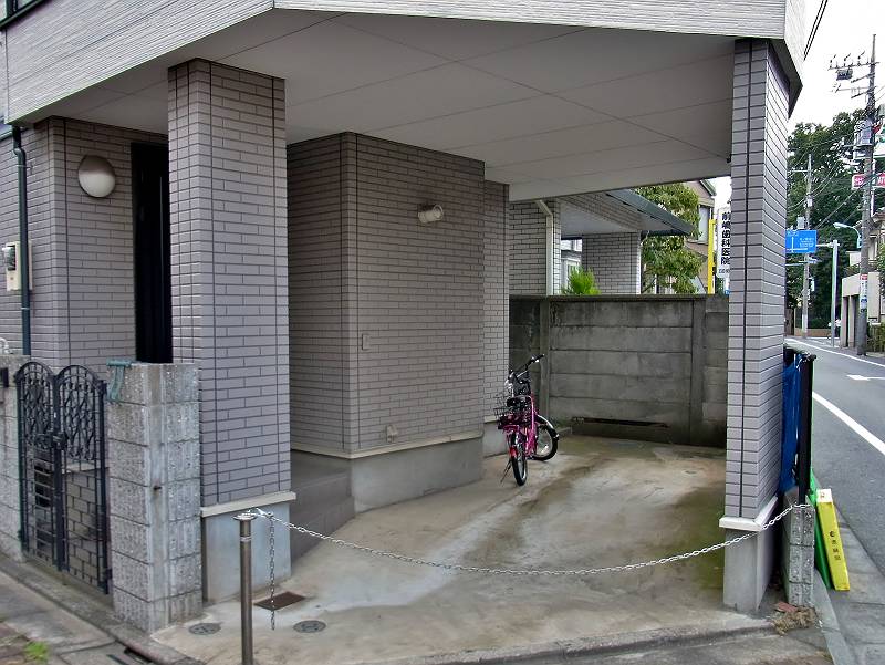 http://www.hanamaru-r.jp/20120728%E5%A4%96%E5%A3%81%E5%A1%97%E8%A3%85K%E6%A7%98%E9%82%B8%E5%A4%96%E8%A6%B3%E3%83%93%E3%83%95%E3%82%A9%E3%83%BCR0015354-s.JPG