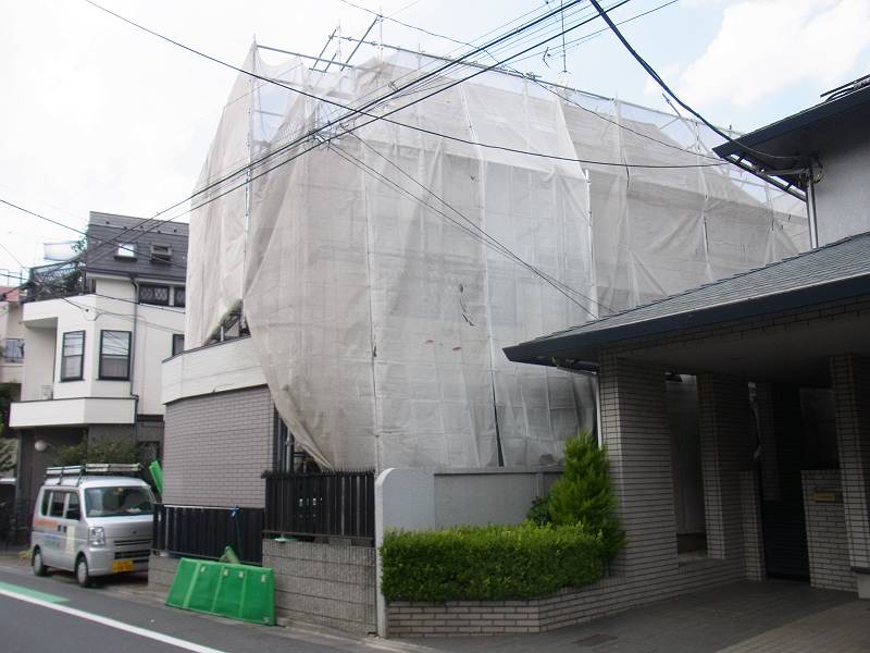 http://www.hanamaru-r.jp/20120809%E5%A4%96%E5%A3%81%E5%A1%97%E8%A3%85K%E6%A7%98%E9%82%B8%E8%B6%B3%E5%A0%B4%E7%B5%84%E3%81%BFR0015784.JPG