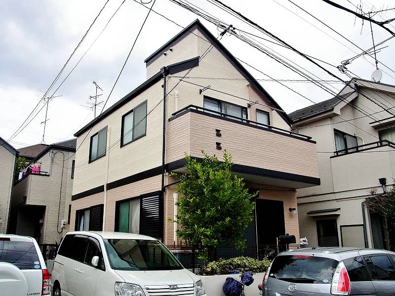 http://www.hanamaru-r.jp/20120811%E5%A4%96%E5%A3%81%E5%A1%97%E8%A3%85N%E6%A7%98%E9%82%B8%E5%A4%96%E8%A6%B3%E3%82%A2%E3%83%95%E3%82%BF%E3%83%BCRIMG1881-s.JPG