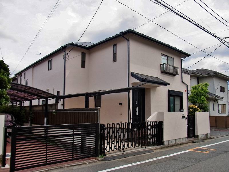 http://www.hanamaru-r.jp/20120829%E5%A4%96%E5%A3%81%E5%A1%97%E8%A3%85F%E6%A7%98%E9%82%B8%E5%A4%96%E8%A6%B3%E3%82%A2%E3%83%95%E3%82%BF%E3%83%BCR0016411-s.JPG