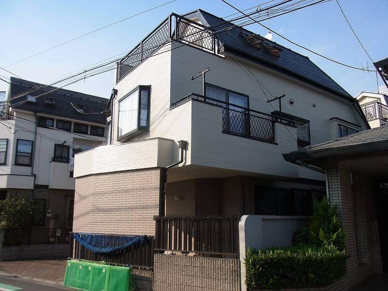 http://www.hanamaru-r.jp/20120830%E5%A4%96%E5%A3%81%E5%A1%97%E8%A3%85K%E6%A7%98%E9%82%B8%E5%A4%96%E8%A6%B3%E3%82%A2%E3%83%95%E3%82%BF%E3%83%BCR0016520-s.JPG