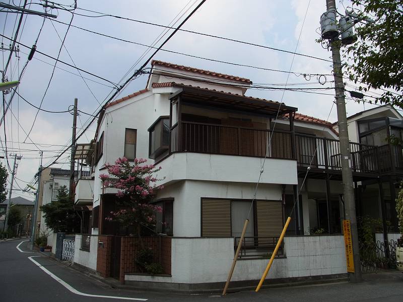 http://www.hanamaru-r.jp/20120830%E5%A4%96%E5%A3%81%E5%A1%97%E8%A3%85K%E6%A7%98%E9%82%B8%E5%A4%96%E8%A6%B3%E3%83%93%E3%83%95%E3%82%A9%E3%83%BCRIMG0484-s.JPG