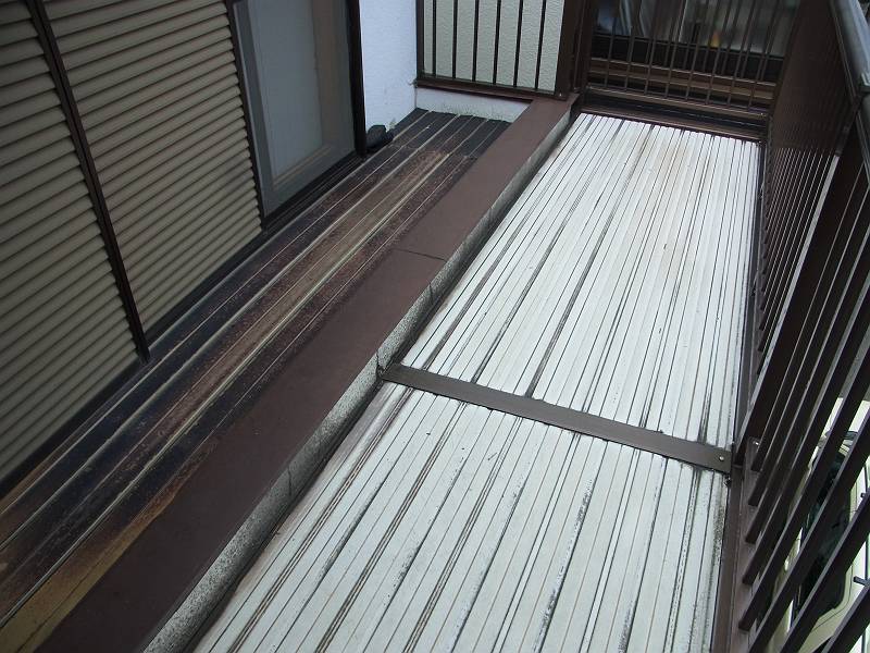 http://www.hanamaru-r.jp/20120830%E5%A4%96%E5%A3%81%E5%A1%97%E8%A3%85K%E6%A7%98%E9%82%B8RIMG0524-s.JPG