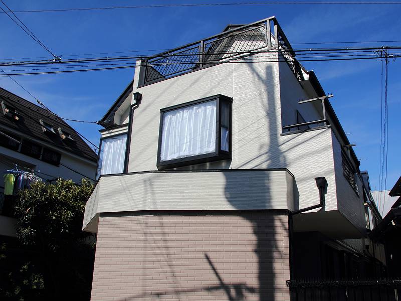 http://www.hanamaru-r.jp/20120910%E5%A4%96%E5%A3%81%E5%A1%97%E8%A3%85K%E6%A7%98%E9%82%B8%E5%A4%96%E8%A6%B3%E3%82%A2%E3%83%95%E3%82%BF%E3%83%BCIMG_1008-s.JPG