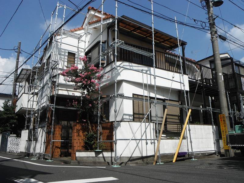 http://www.hanamaru-r.jp/20120920%E5%A4%96%E5%A3%81%E5%A1%97%E8%A3%85K%E6%A7%98%E9%82%B8%E8%B6%B3%E5%A0%B4%E7%B5%84%E3%81%BF002-s.JPG