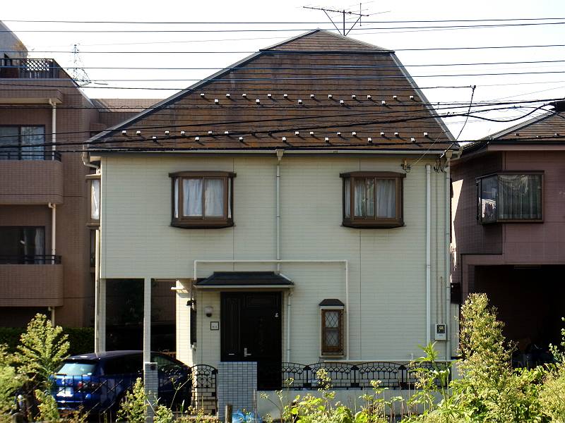 http://www.hanamaru-r.jp/20121016%E5%A4%96%E5%A3%81%E5%A1%97%E8%A3%85H%E6%A7%98%E9%82%B8%E5%A4%96%E8%A6%B3%E3%83%93%E3%83%95%E3%82%A9%E3%83%BCR0018360-s.JPG