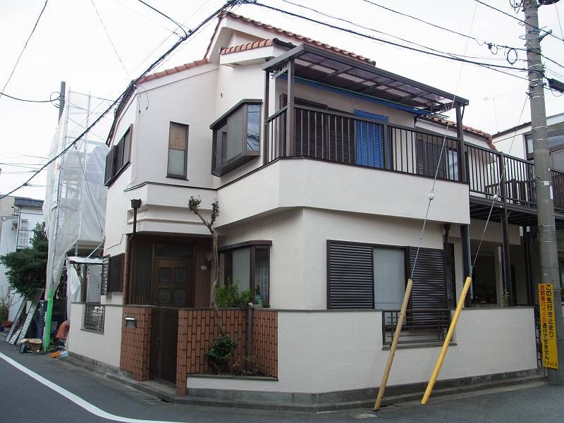 http://www.hanamaru-r.jp/20121025%E5%A4%96%E5%A3%81%E5%A1%97%E8%A3%85K%E6%A7%98%E9%82%B8%E5%A4%96%E8%A6%B3%E3%82%A2%E3%83%95%E3%82%BF%E3%83%BCRIMG1238-s.JPG