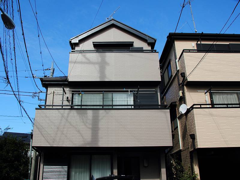 http://www.hanamaru-r.jp/20121109%E5%A4%96%E5%A3%81%E5%A1%97%E8%A3%85N%E6%A7%98%E9%82%B8%E5%A4%96%E8%A6%B3%E3%82%A2%E3%83%95%E3%82%BF%E3%83%BCIMG_1200-s.JPG