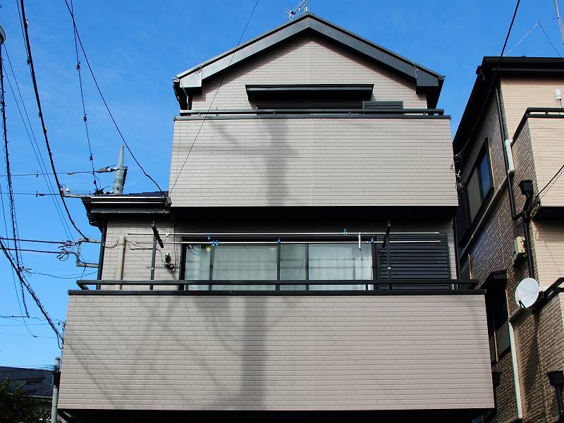 http://www.hanamaru-r.jp/20121109%E5%A4%96%E5%A3%81%E5%A1%97%E8%A3%85N%E6%A7%98%E9%82%B8%E5%A4%96%E8%A6%B3%E3%82%A2%E3%83%95%E3%82%BF%E3%83%BCIMG_1200.JPG