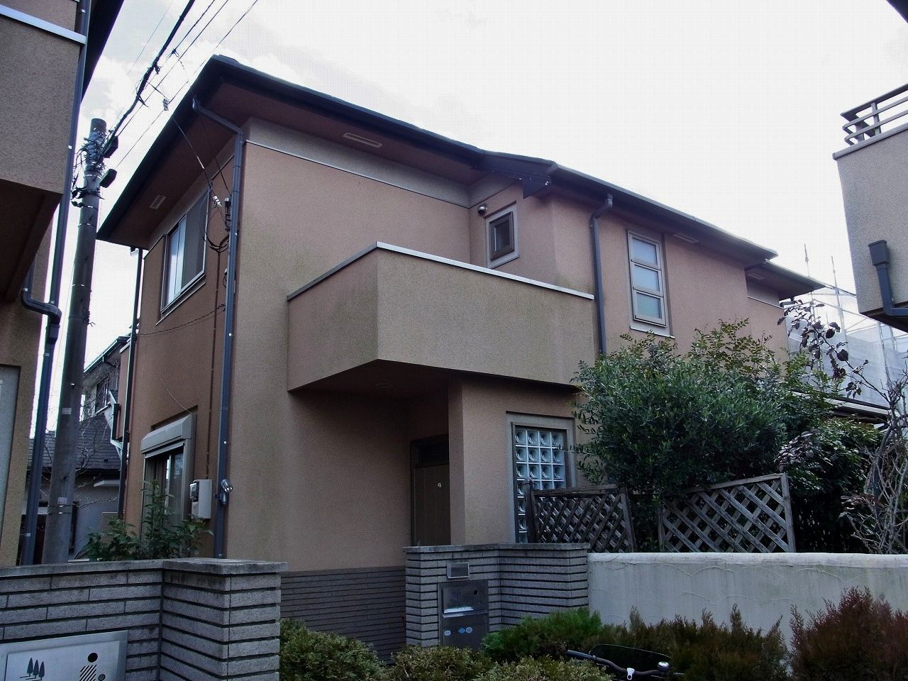 http://www.hanamaru-r.co.jp/20130126%E5%A4%96%E5%A3%81%E5%A1%97%E8%A3%85T%E6%A7%98%E9%82%B8%E5%A4%96%E8%A6%B3%E3%83%93%E3%83%95%E3%82%A9%E3%83%BCRIMG0931.jpg