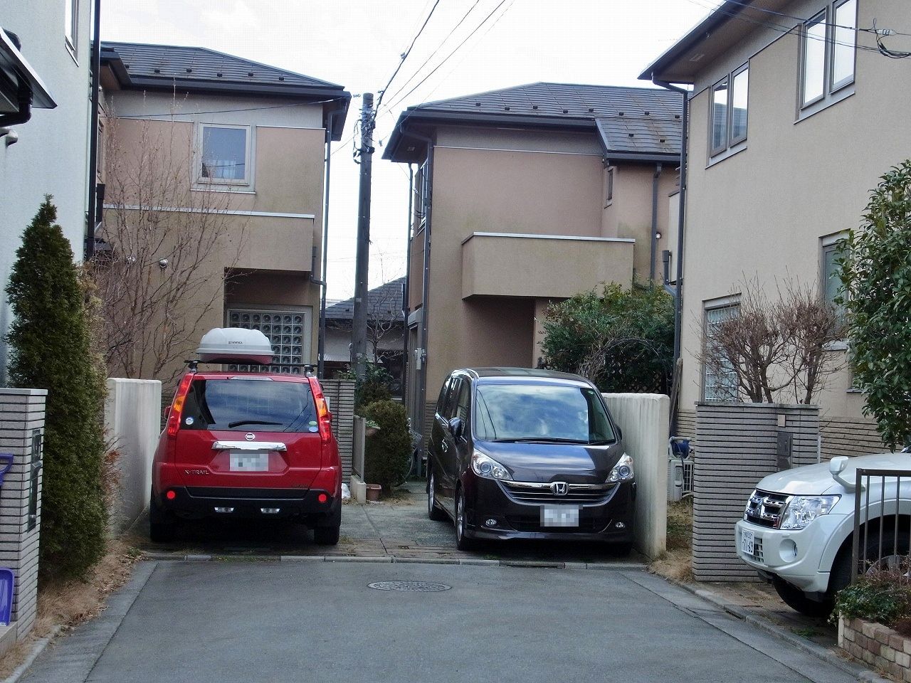 http://www.hanamaru-r.co.jp/20130126%E5%A4%96%E5%A3%81%E5%A1%97%E8%A3%85T%E6%A7%98%E9%82%B8%E5%A4%96%E8%A6%B3%E3%83%93%E3%83%95%E3%82%A9%E3%83%BCRIMG0994.jpg
