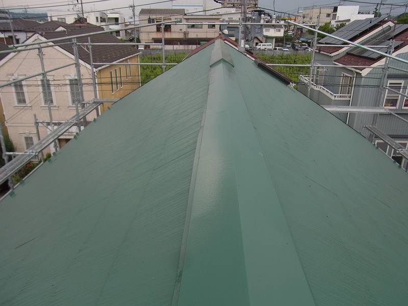 http://www.hanamaru-r.co.jp/20130516%E5%A4%96%E5%A3%81%E5%A1%97%E8%A3%85S%E6%A7%98%E9%82%B8%E5%B1%8B%E6%A0%B9%E3%82%A2%E3%83%95%E3%82%BF%E3%83%BCR1237843-s.JPG