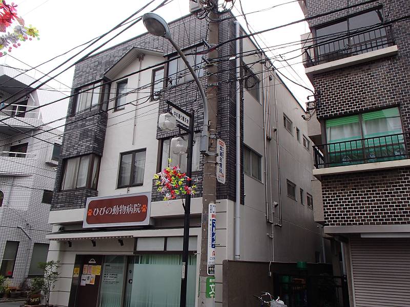 http://www.hanamaru-r.co.jp/20131226%E5%A4%96%E5%A3%81%E5%A1%97%E8%A3%85H%E6%A7%98%E9%82%B8%E5%A4%96%E8%A6%B3%E3%82%A2%E3%83%95%E3%82%BF%E3%83%BCPC262139-s.JPG
