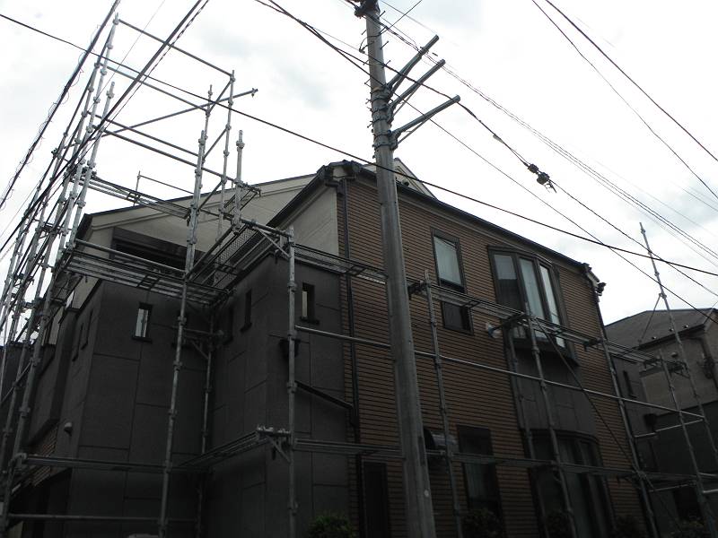 http://www.hanamaru-r.co.jp/20140918%E5%A4%96%E5%A3%81%E5%A1%97%E8%A3%85S%E6%A7%98%E9%82%B8%E8%B6%B3%E5%A0%B4%E6%92%A4%E5%8E%BB002-s.JPG