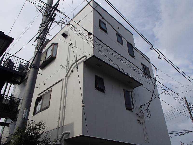 http://www.hanamaru-r.co.jp/20141011%E5%A4%96%E5%A3%81%E5%A1%97%E8%A3%85N%E3%83%BBM%E6%A7%98%E9%82%B8%E5%A4%96%E8%A6%B3%E3%82%A2%E3%83%95%E3%82%BF%E3%83%BCPA119709-s.JPG