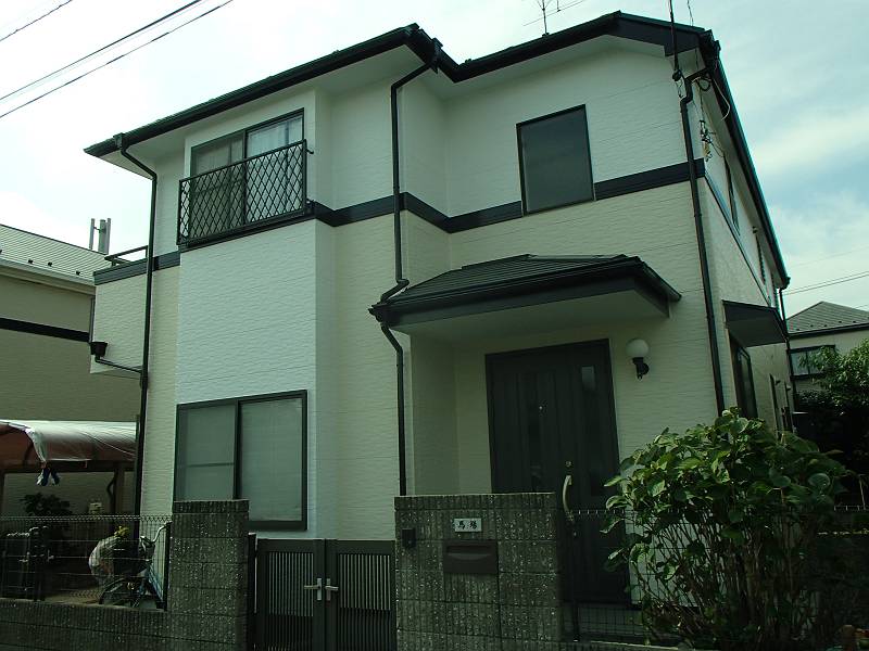 http://www.hanamaru-r.co.jp/20141011%E9%A6%AC%E5%A0%B4%E9%82%B8%E6%96%BD%E5%B7%A5%E5%BE%8C%E3%82%A2%E3%83%95%E3%82%BF%E3%83%BCPA115660-s.JPG