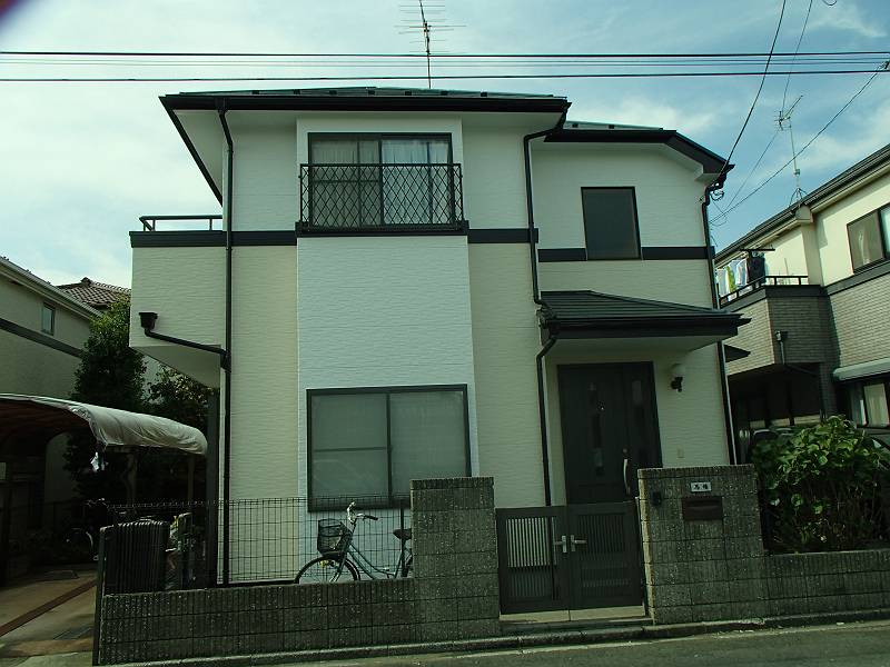 http://www.hanamaru-r.co.jp/20141011%E9%A6%AC%E5%A0%B4%E9%82%B8%E6%96%BD%E5%B7%A5%E5%BE%8C%E3%82%A2%E3%83%95%E3%82%BF%E3%83%BCPA115661-s.JPG