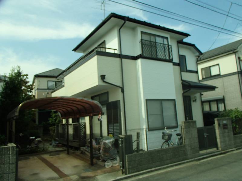 http://www.hanamaru-r.co.jp/20141011%E9%A6%AC%E5%A0%B4%E9%82%B8%E6%96%BD%E5%B7%A5%E5%BE%8C%E3%82%A2%E3%83%95%E3%82%BF%E3%83%BCPA115662-s.JPG