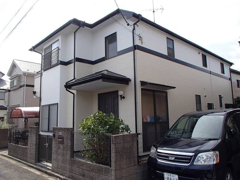 http://www.hanamaru-r.co.jp/20141011%E9%A6%AC%E5%A0%B4%E9%82%B8%E6%96%BD%E5%B7%A5%E5%BE%8C%E3%82%A2%E3%83%95%E3%82%BF%E3%83%BCPA119742-s.JPG