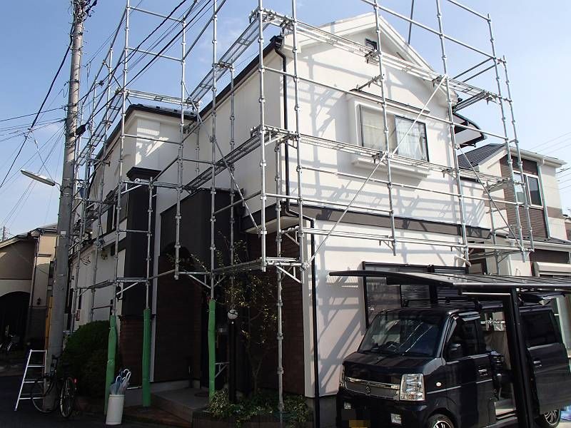 http://www.hanamaru-r.co.jp/20141025%E5%A4%96%E5%A3%81%E5%A1%97%E8%A3%85I%E6%A7%98%E9%82%B8%E6%9C%80%E7%B5%82%E3%83%81%E3%82%A7%E3%83%83%E3%82%AFPA256250-s.JPG