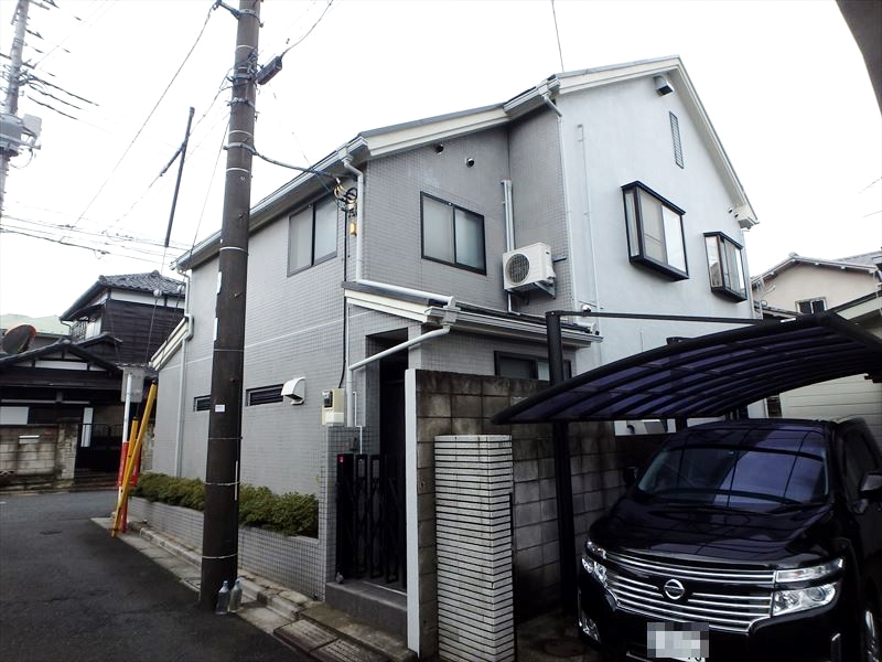 http://www.hanamaru-r.co.jp/20141129%E5%A4%96%E5%A3%81%E5%A1%97%E8%A3%85G%E6%A7%98%E9%82%B8%E5%A4%96%E8%A6%B3%E3%82%A2%E3%83%95%E3%82%BF%E3%83%BCPB290481_R.JPG