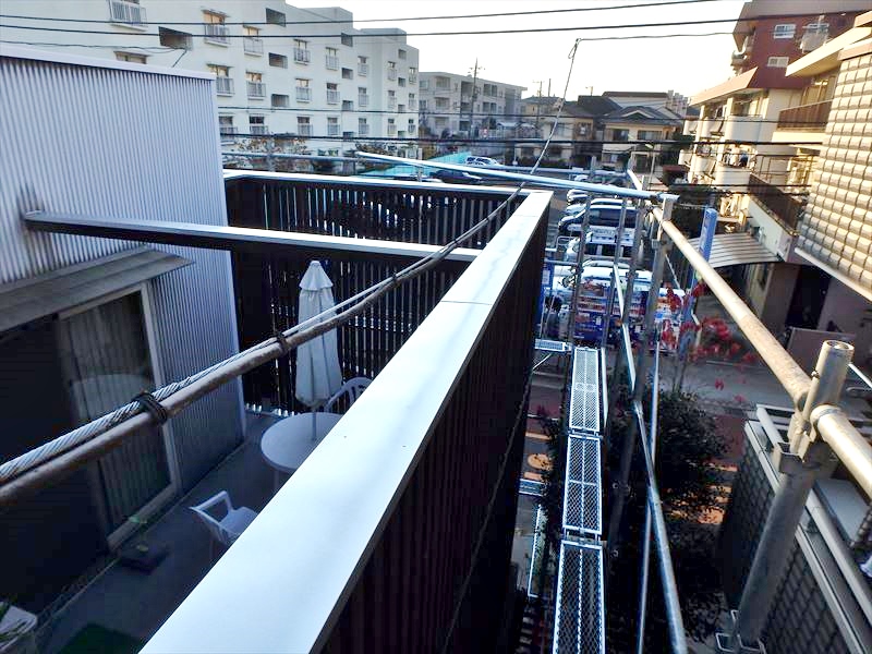 http://www.hanamaru-r.co.jp/20141208%E5%A4%96%E5%A3%81%E5%A1%97%E8%A3%85T%E6%A7%98%E9%82%B8%E6%9C%80%E7%B5%82%E3%83%81%E3%82%A7%E3%83%83%E3%82%AFPC087809_R.JPG