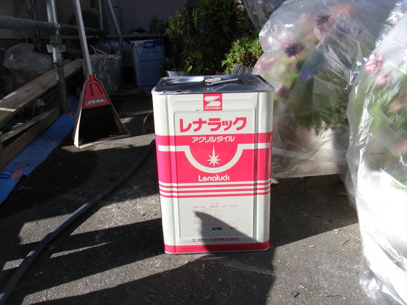 http://www.hanamaru-r.co.jp/20141215%E5%A4%96%E5%A3%81%E5%A1%97%E8%A3%85F%E6%A7%98%E9%82%B8%E6%9D%90%E6%96%99_%E5%A4%96%E5%A3%81%E3%83%91%E3%82%BF%E3%83%BC%E3%83%B3%E4%BB%98DSCF0211_R.JPG