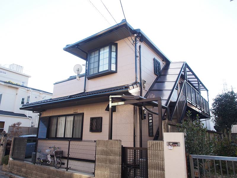 http://www.hanamaru-r.co.jp/20141222K%E6%A7%98%E9%82%B8%E5%AE%8C%E6%88%90%E5%86%99%E7%9C%9FPC221859-s.JPG