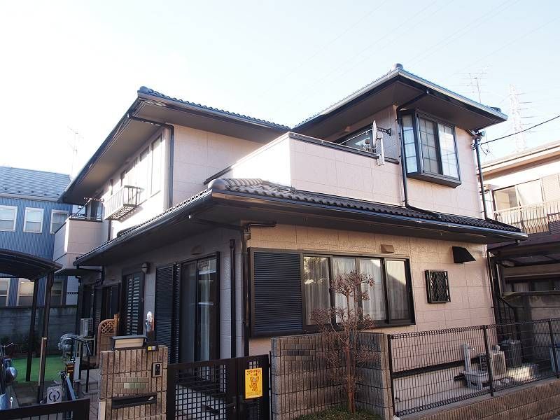 http://www.hanamaru-r.co.jp/20141222K%E6%A7%98%E9%82%B8%E5%AE%8C%E6%88%90%E5%86%99%E7%9C%9FPC221869-s.JPG